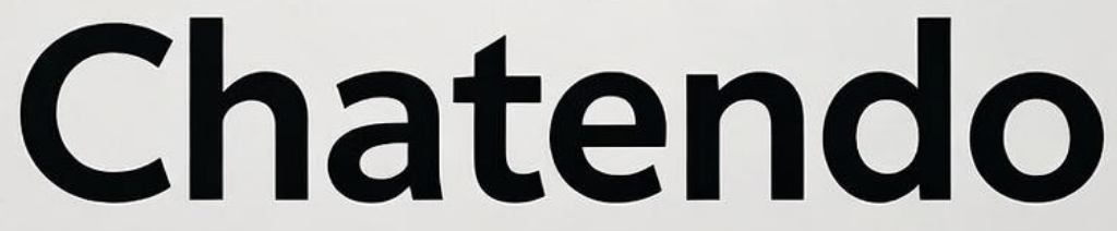 dark-logo