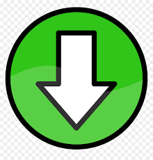 mobile-logo